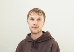 Gustav