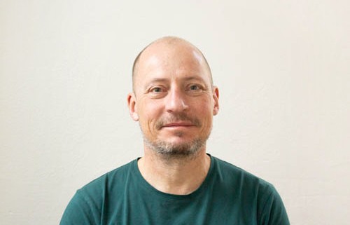 IMG_5561