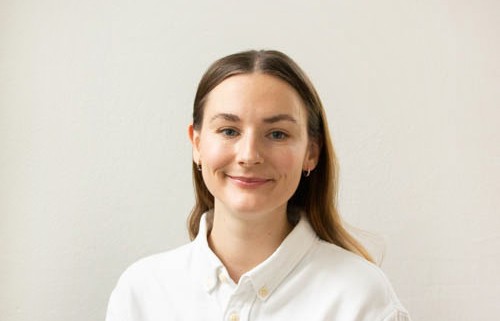 IMG_5601