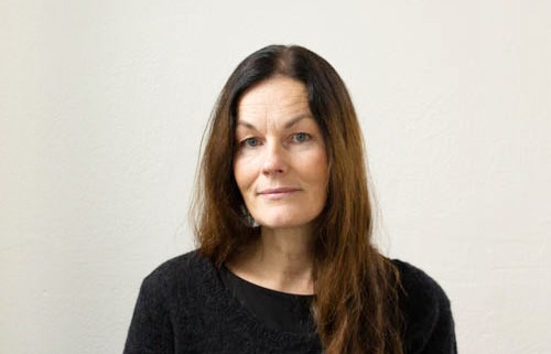 IMG_5761