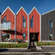 NorrköpingVästervik_web_001
