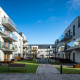 NorrköpingVästervik_web_013