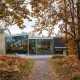NorrköpingVästervik_web_016