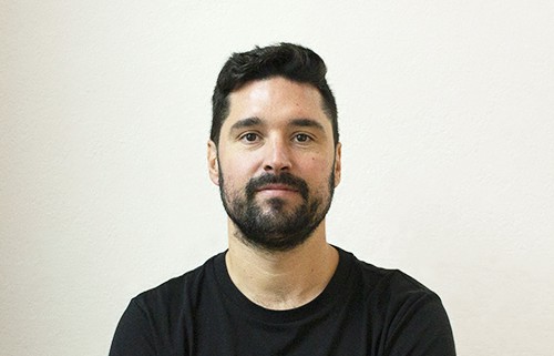 Sebastia