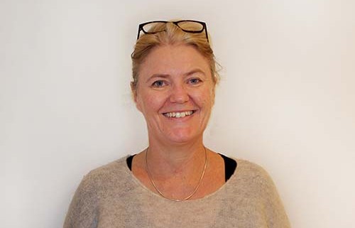 caroline_wetterdal fixad